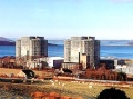 NDA планирует увеличить долю подрядов для малого и среднего бизнеса до 20%